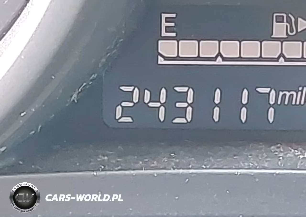 2012 Mazda Mazda3 I Touring VIN:JM1BL1V77C1631340 - 15