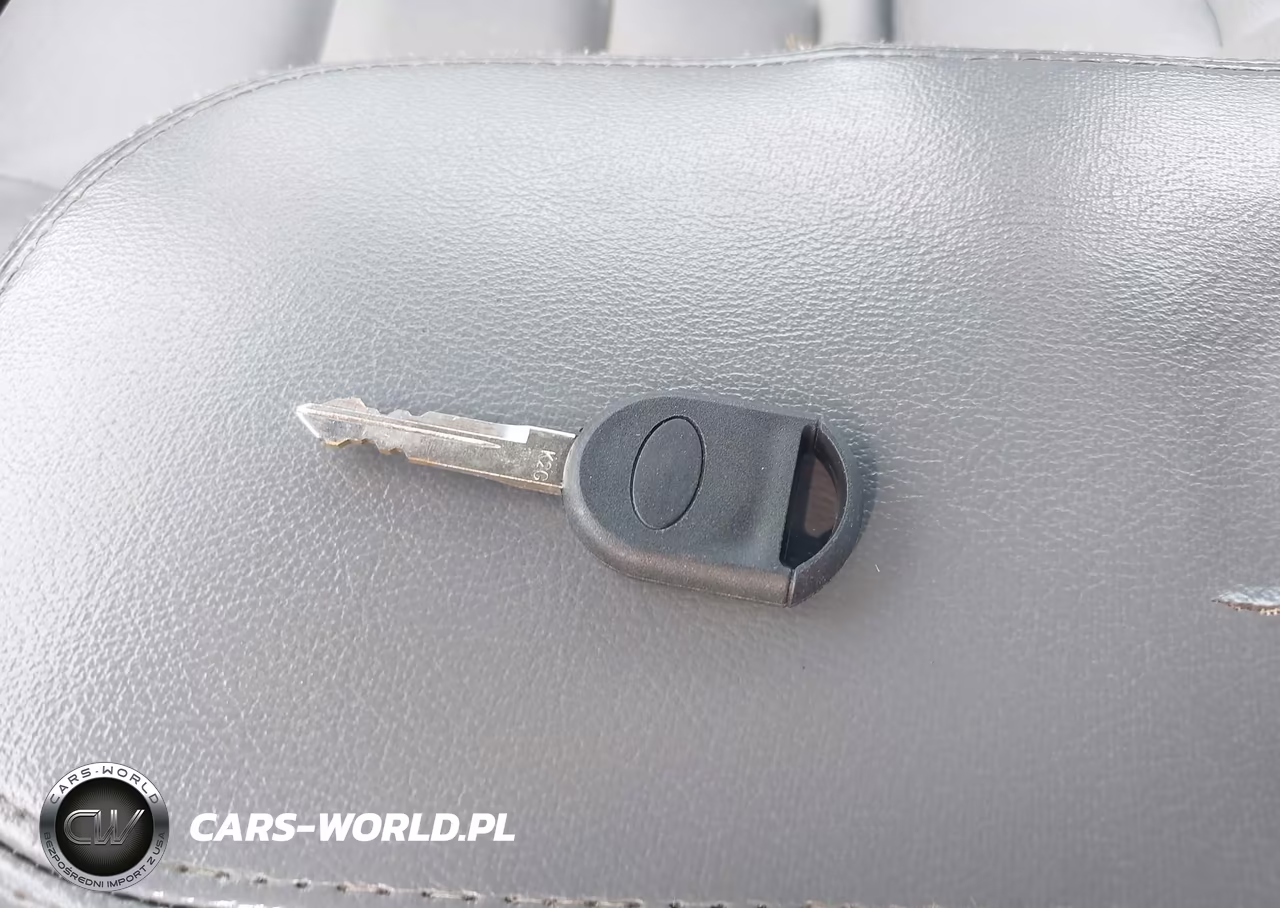2007 Ford Five Hundred Sel VIN:1FAHP24197G149737 - 11