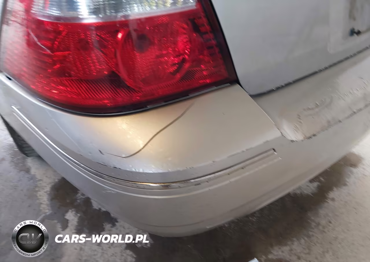 2007 Ford Five Hundred Sel VIN:1FAHP24197G149737 - 13