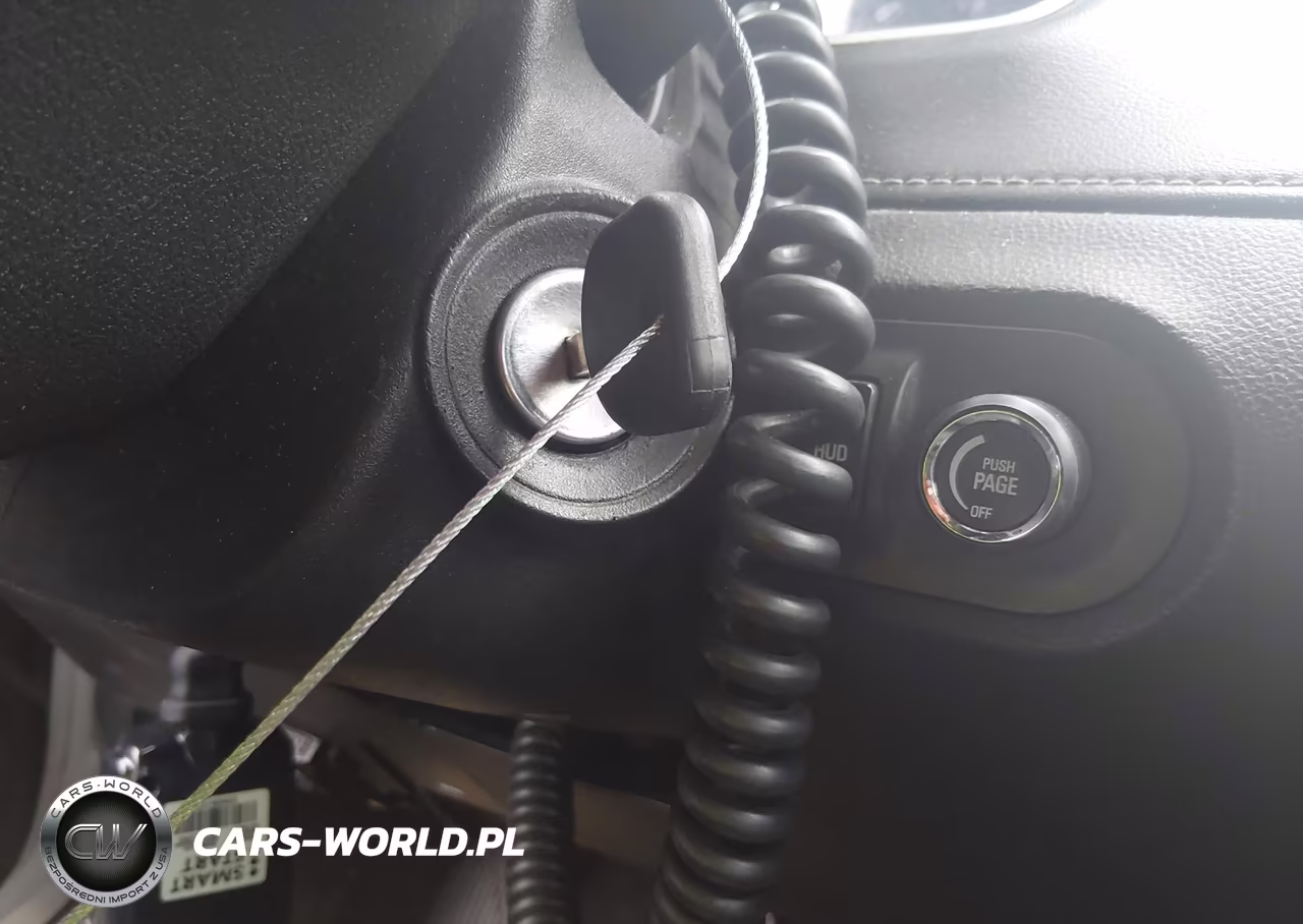 2012 Chevrolet Camaro 2Ss VIN:2G1FK1EJ4C9201768 - 11