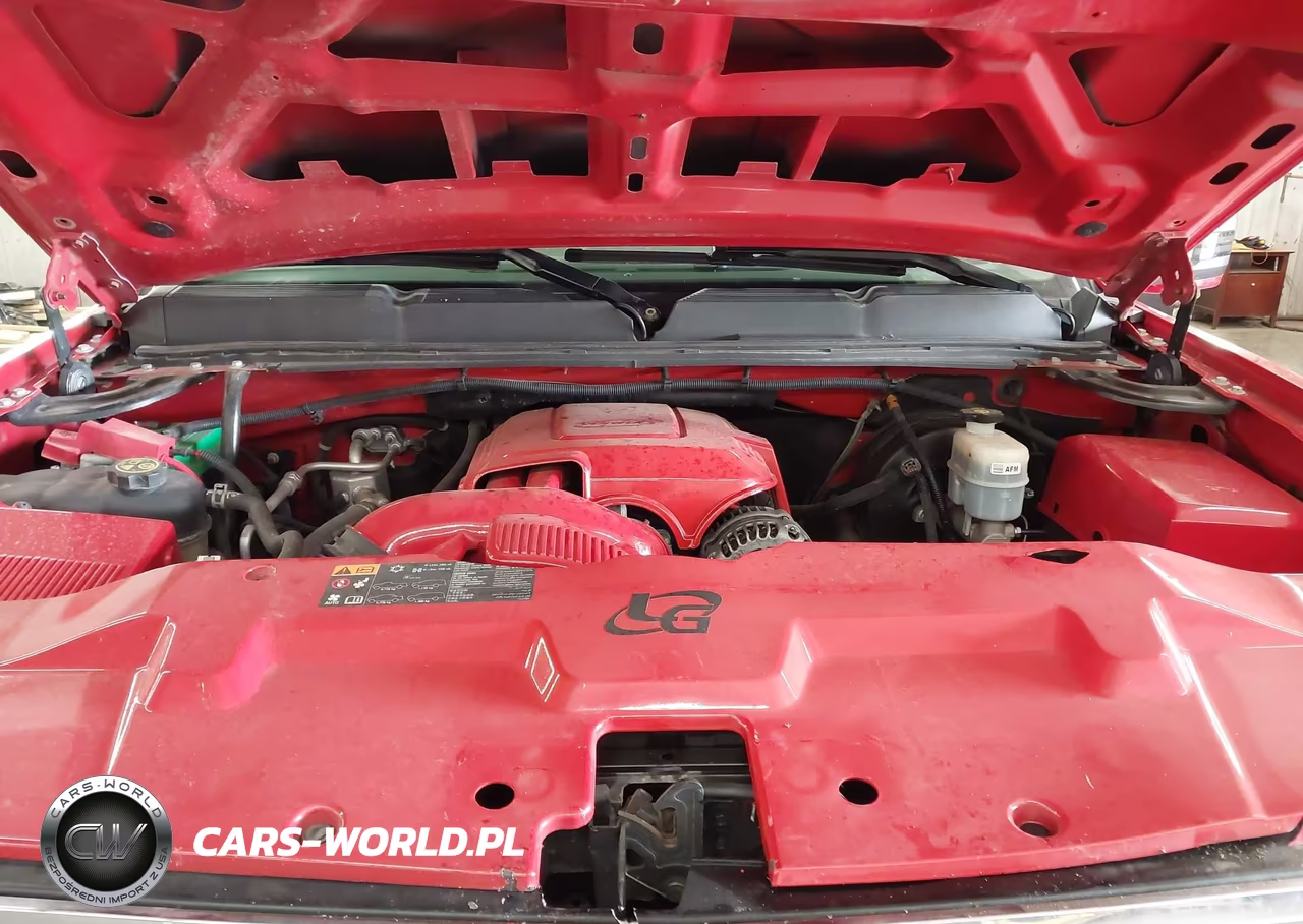 2012 Chevrolet Silverado 1500 Lt VIN:3GCUKSE29CG307118 - 10