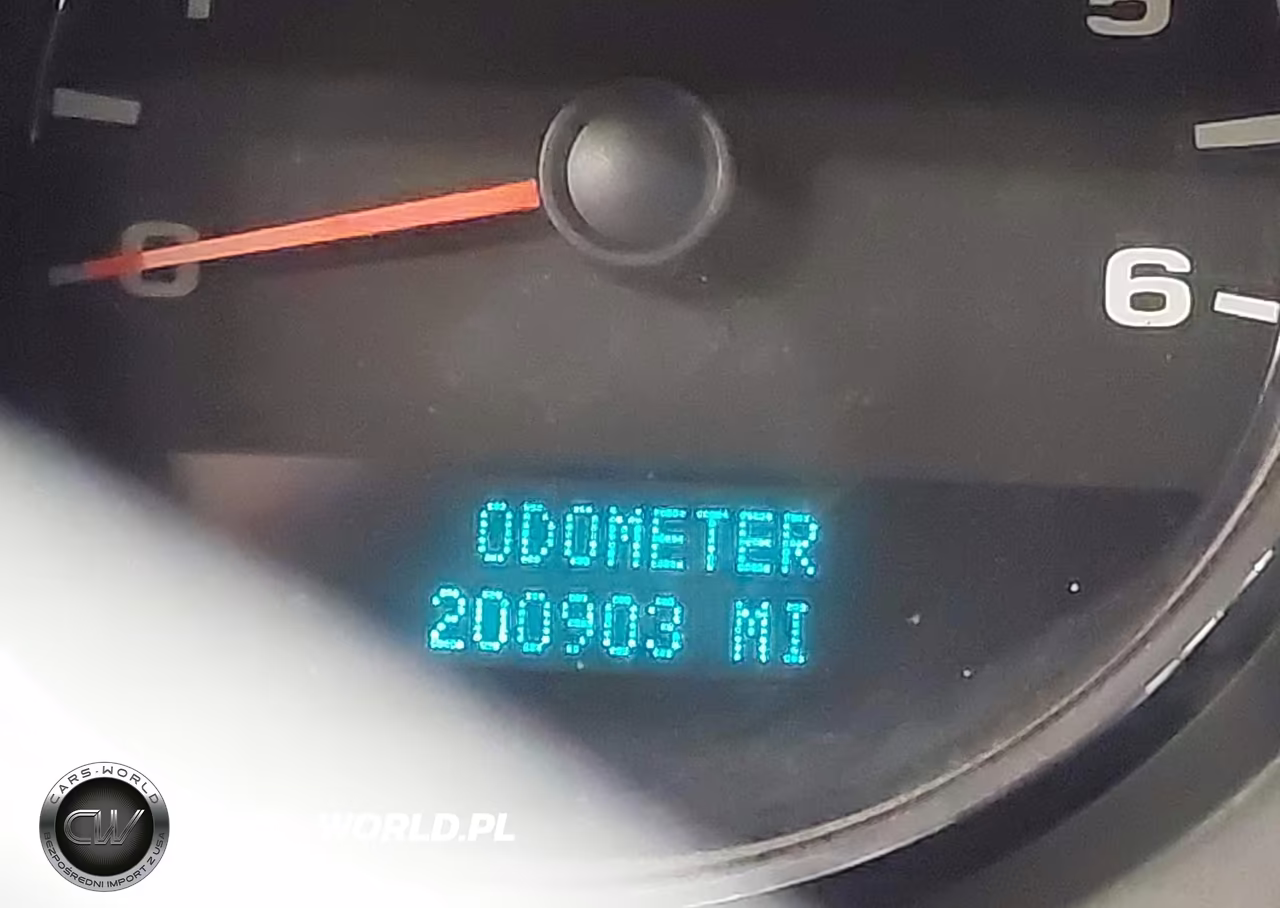 2012 Chevrolet Silverado 1500 Lt VIN:3GCUKSE29CG307118 - 15