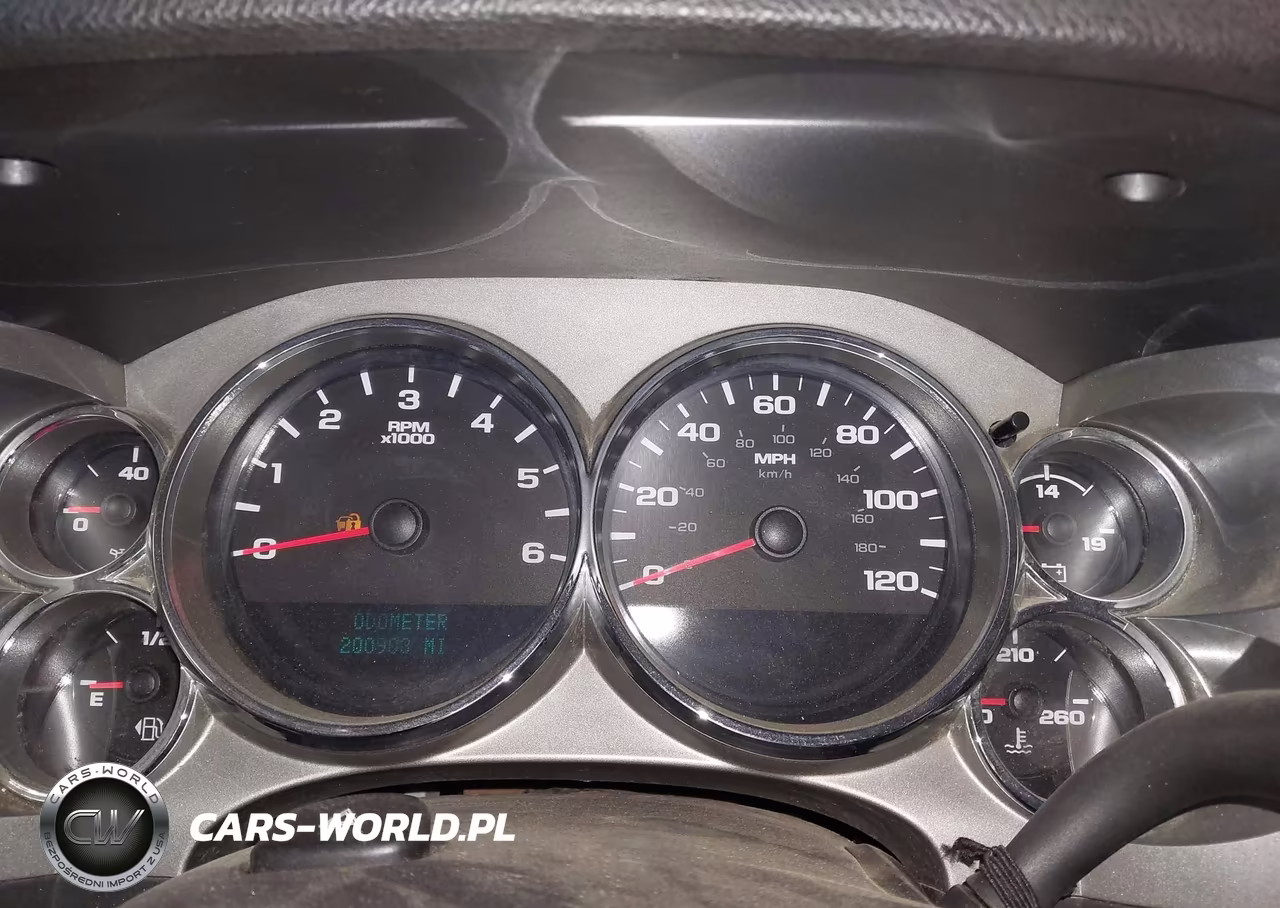 2012 Chevrolet Silverado 1500 Lt VIN:3GCUKSE29CG307118 - 7