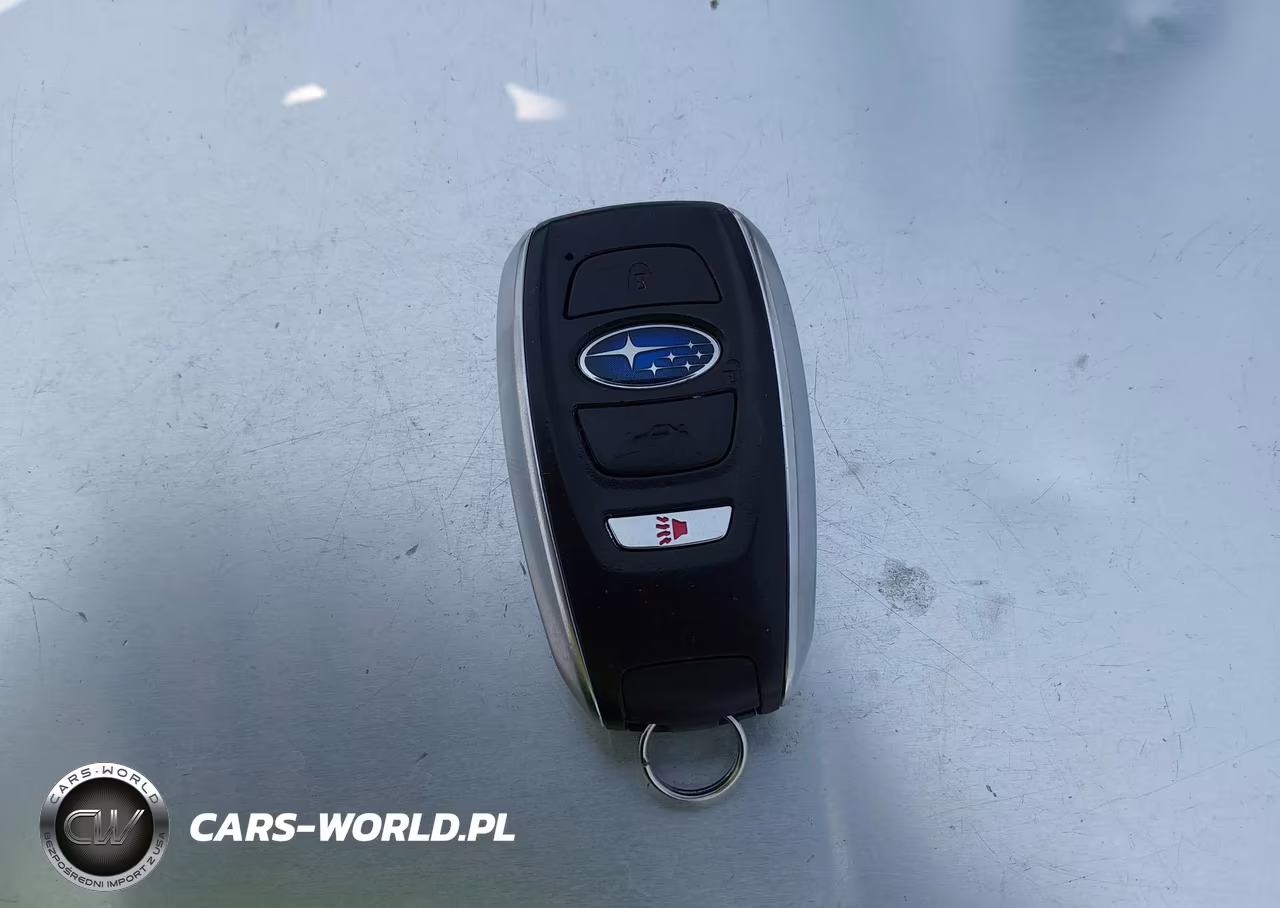 2021 Subaru Outback Touring VIN:4S4BTAPC6M3104966 - 11