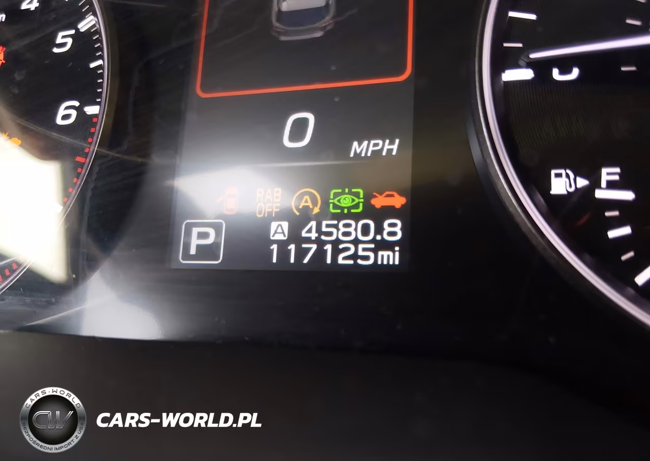 2021 Subaru Outback Touring VIN:4S4BTAPC6M3104966 - 15