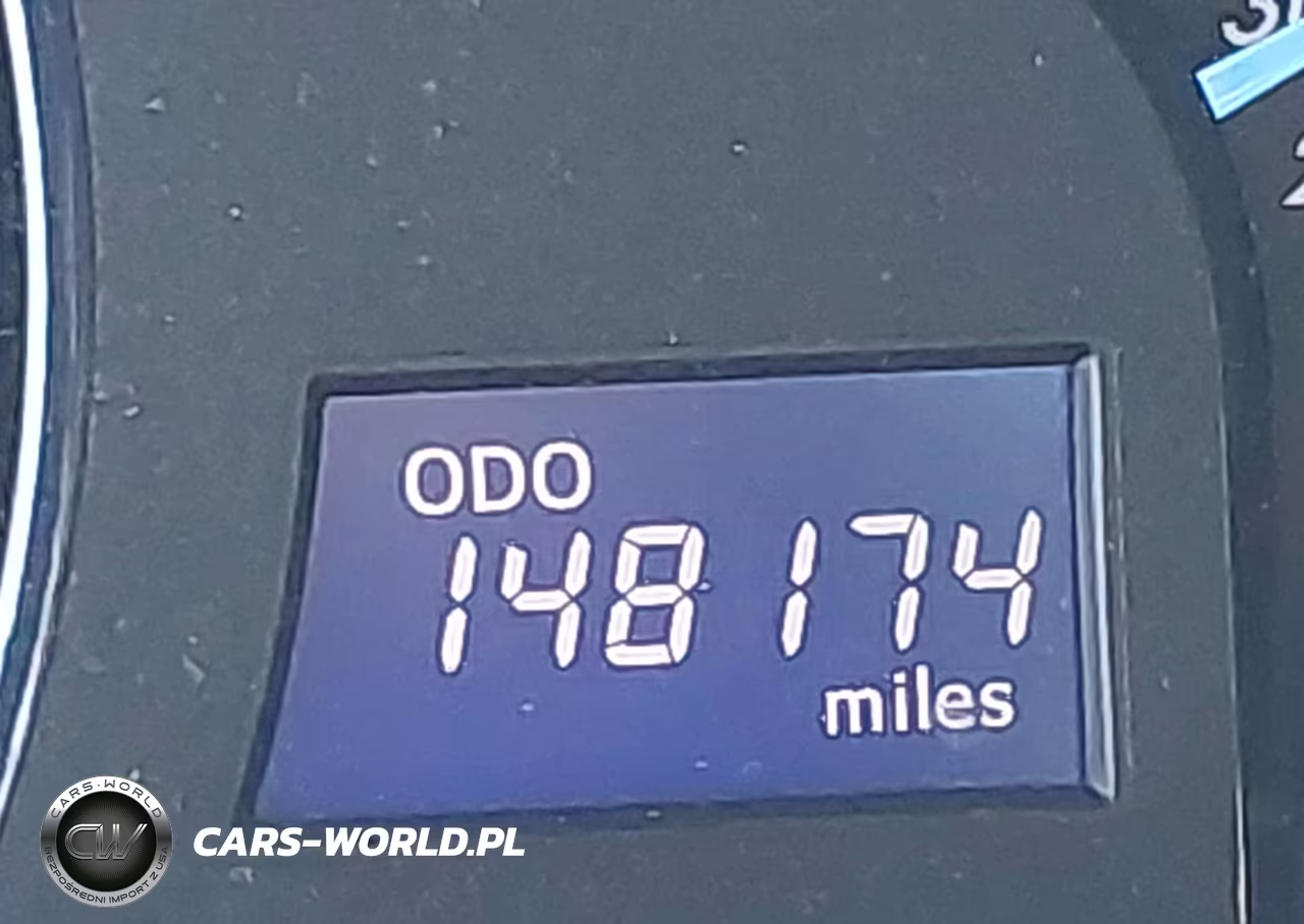 2013 Toyota Camry Se VIN:4T1BF1FK3DU264734 - 15