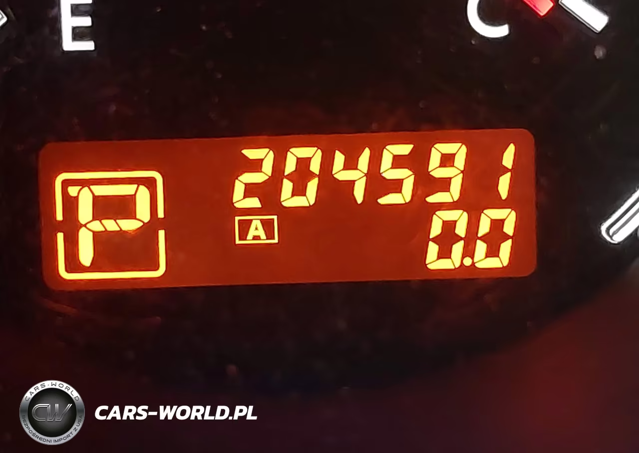 2011 Nissan Altima 2.5 S VIN:1N4AL2AP6BC136305 - 15