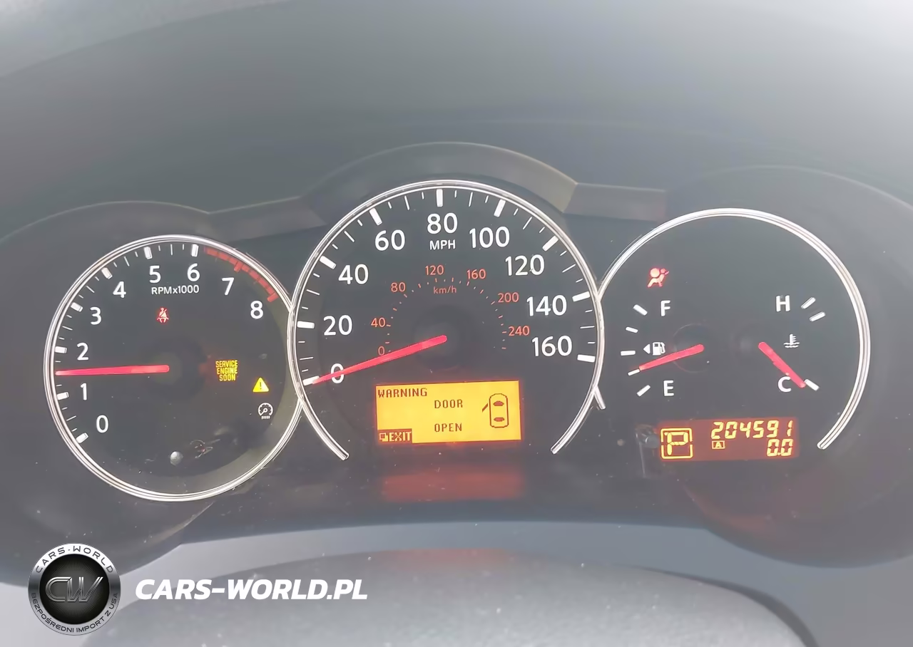 2011 Nissan Altima 2.5 S VIN:1N4AL2AP6BC136305 - 7