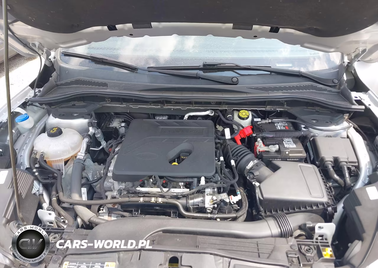 2020 Ford Escape Se VIN:1FMCU9G69LUC14980 - 10