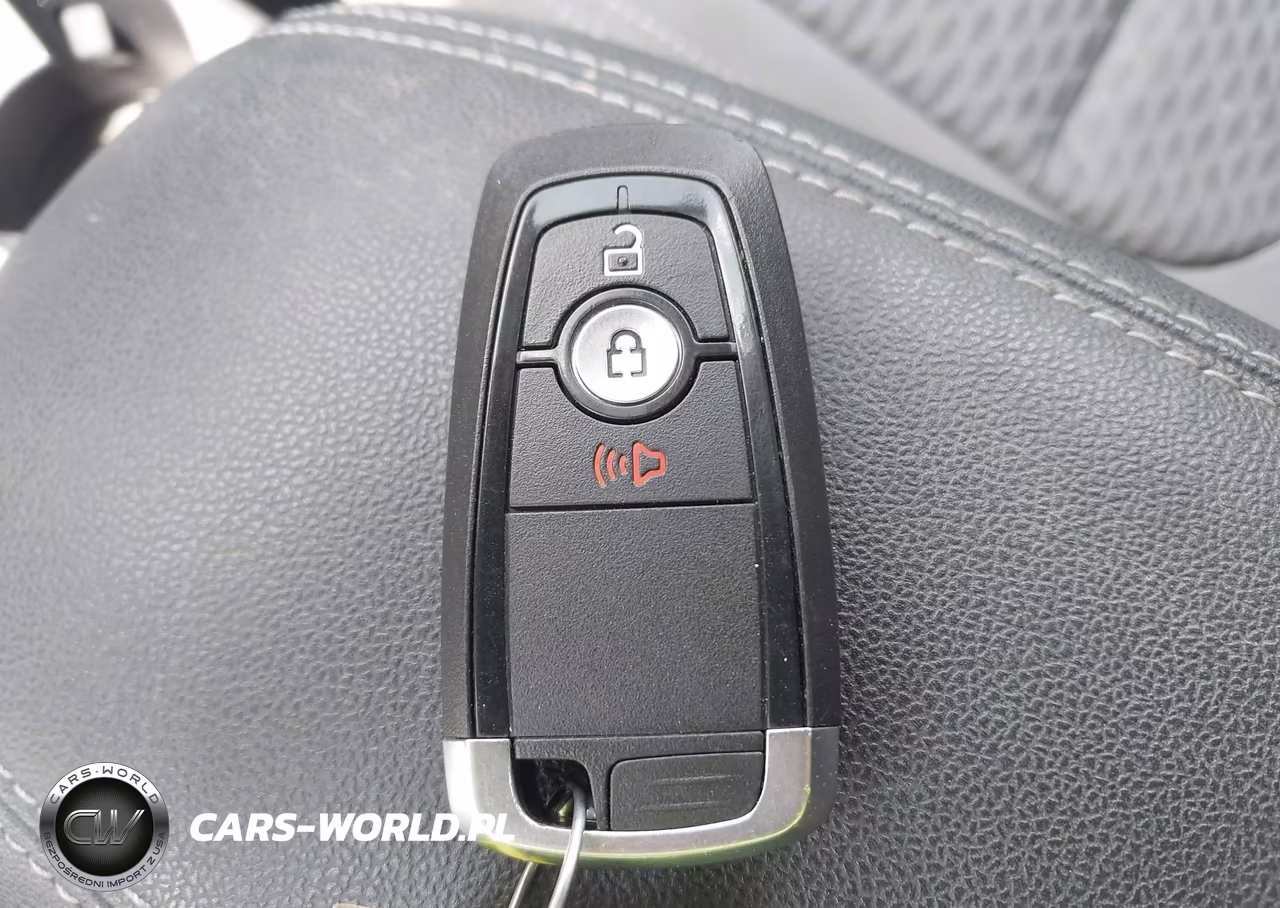 2020 Ford Escape Se VIN:1FMCU9G69LUC14980 - 11