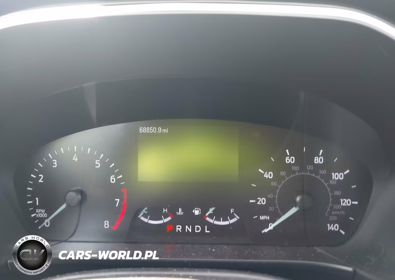 2020 Ford Escape Se VIN:1FMCU9G69LUC14980 - 7