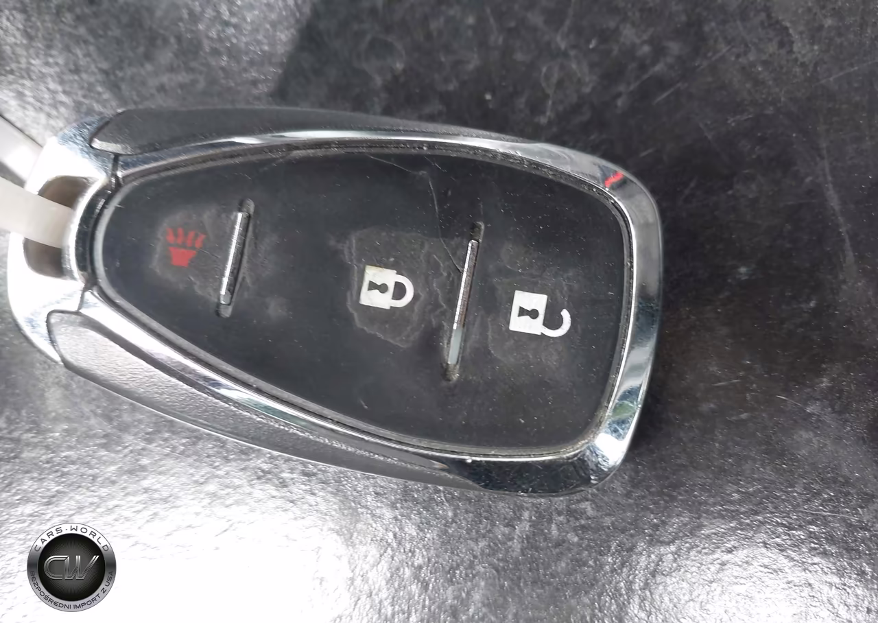 2021 Chevrolet Equinox Fwd 2Fl VIN:3GNAXJEV0ML393864 - 11