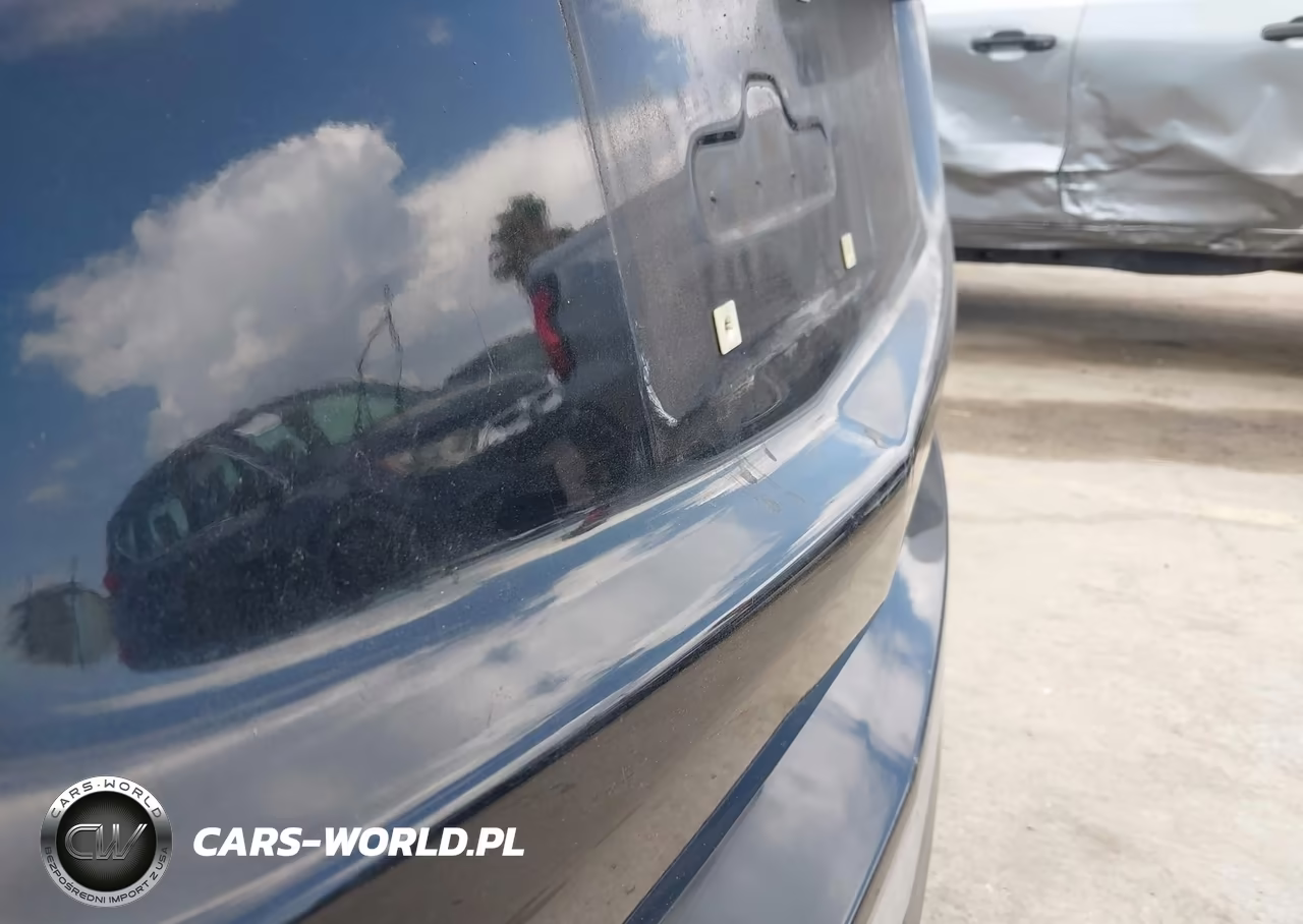 2021 Chevrolet Equinox Fwd 2Fl VIN:3GNAXJEV0ML393864 - 12