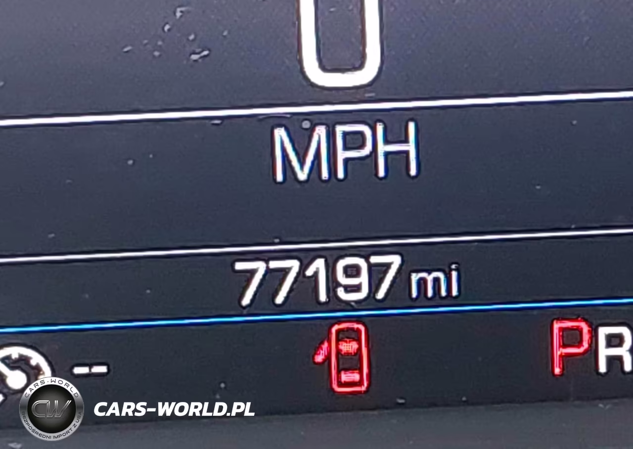 2021 Chevrolet Equinox Fwd 2Fl VIN:3GNAXJEV0ML393864 - 16