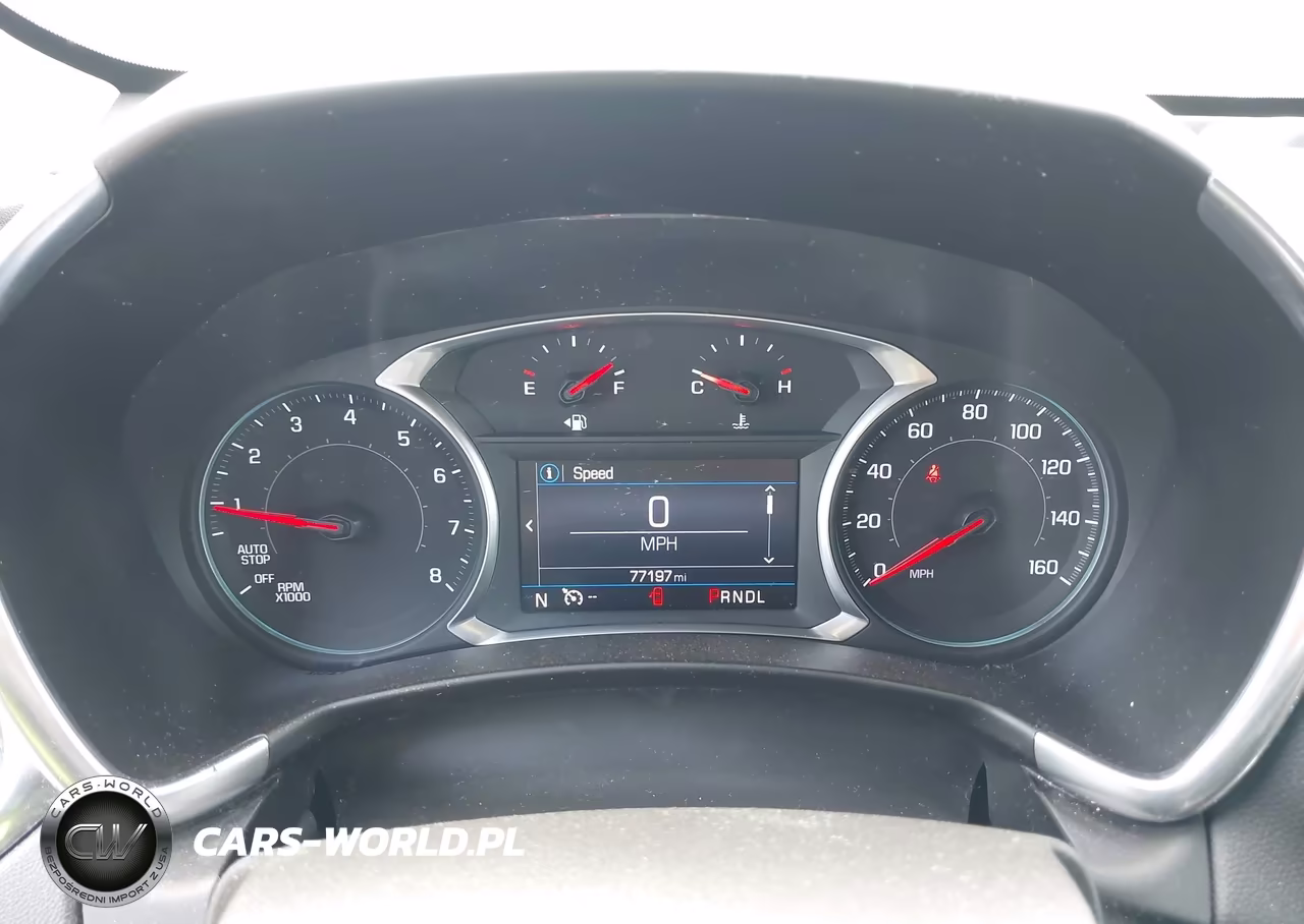 2021 Chevrolet Equinox Fwd 2Fl VIN:3GNAXJEV0ML393864 - 7