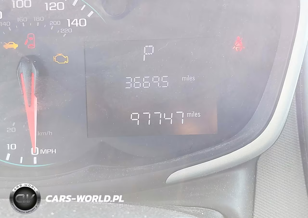 2018 Chevrolet Sonic Lt Auto VIN:1G1JG6SH3J4133568 - 16