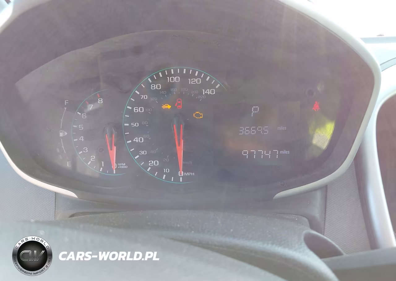 2018 Chevrolet Sonic Lt Auto VIN:1G1JG6SH3J4133568 - 7