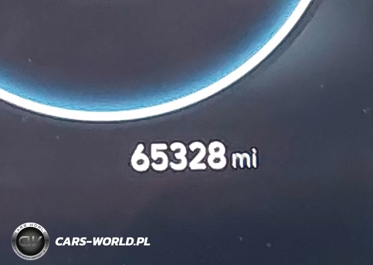 2023 Hyundai Elantra Sel VIN:KMHLS4AG1PU464200 - 16