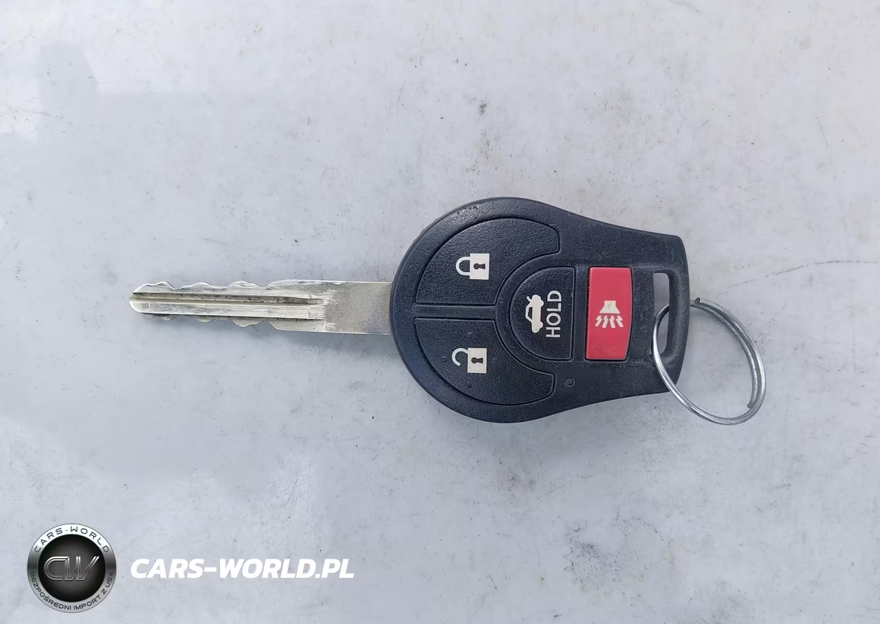2015 Nissan Versa 1.6 Sv VIN:3N1CN7AP3FL900439 - 11