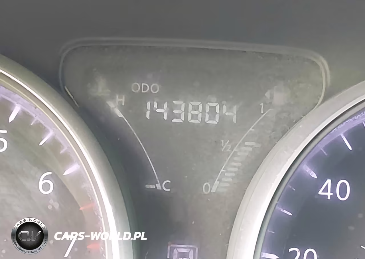 2015 Nissan Versa 1.6 Sv VIN:3N1CN7AP3FL900439 - 15