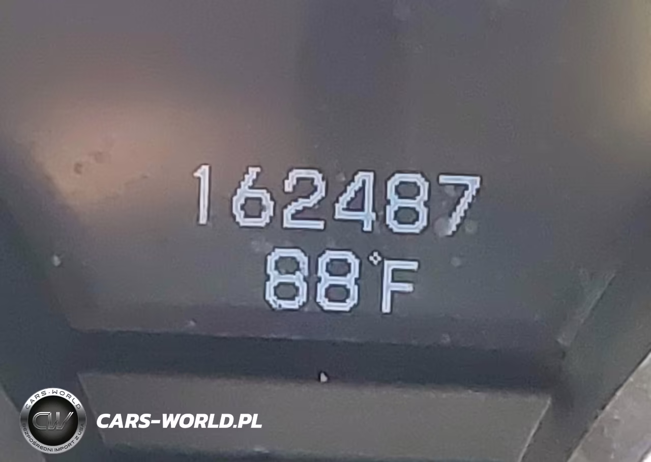 2010 Acura Tl 3.7 VIN:19UUA9F56AA002368 - 15