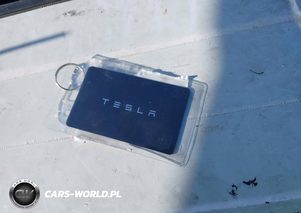 2022 Tesla Model 3 Rear-Wheel Drive VIN:5YJ3E1EAXNF147974 - 11