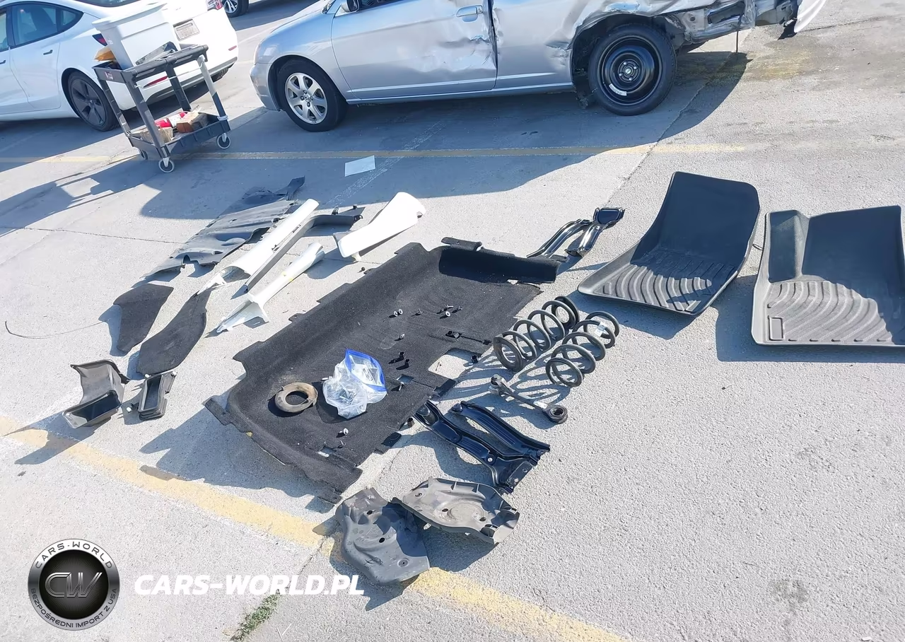 2022 Tesla Model 3 Rear-Wheel Drive VIN:5YJ3E1EAXNF147974 - 12