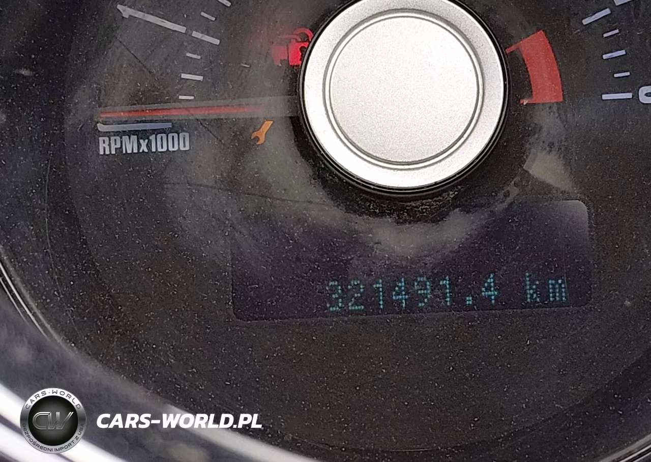 2012 Ford Mustang V6 VIN:1ZVBP8EM5C5231009 - 15