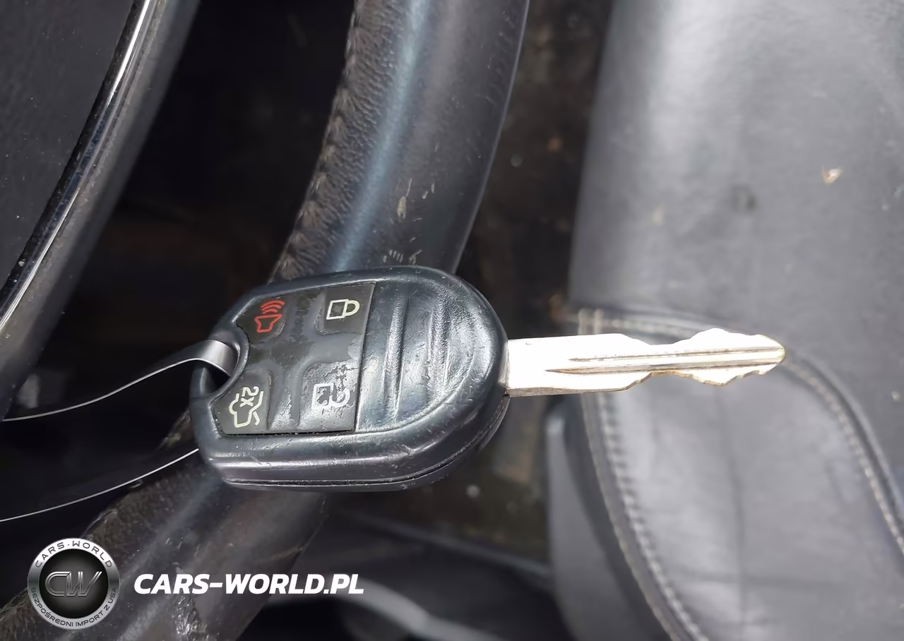 2012 Ford Taurus Sel VIN:1FAHP2EW2CG144108 - 11