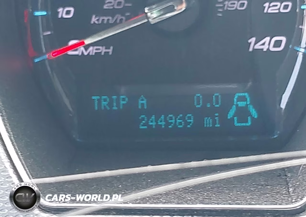 2012 Ford Taurus Sel VIN:1FAHP2EW2CG144108 - 16