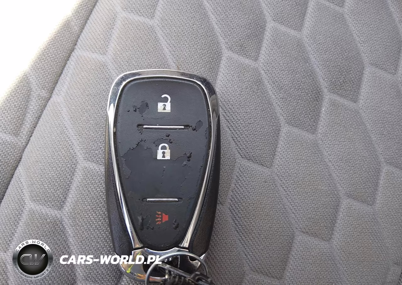 2021 Chevrolet Equinox Awd Ls VIN:2GNAXSEV3M6100274 - 11
