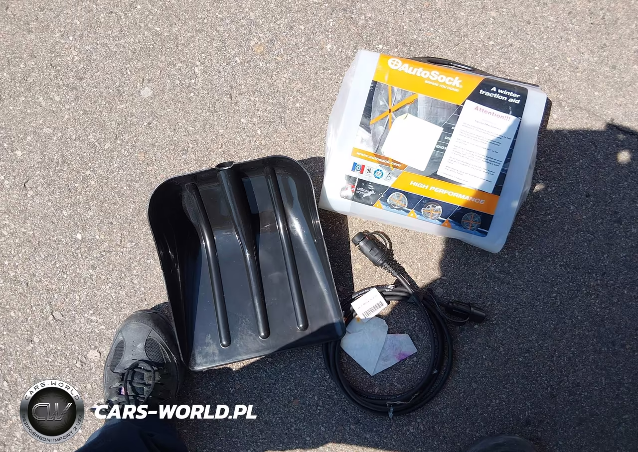 2021 Chevrolet Equinox Awd Ls VIN:2GNAXSEV3M6100274 - 12