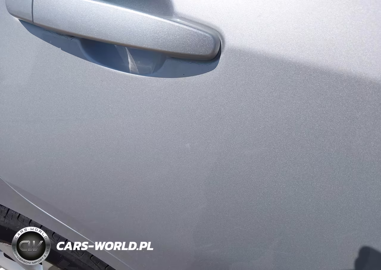 2021 Chevrolet Equinox Awd Ls VIN:2GNAXSEV3M6100274 - 14