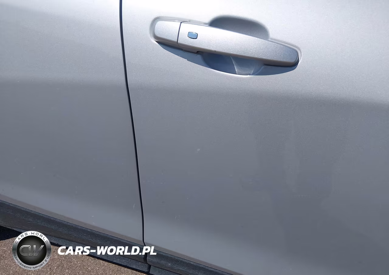 2021 Chevrolet Equinox Awd Ls VIN:2GNAXSEV3M6100274 - 16