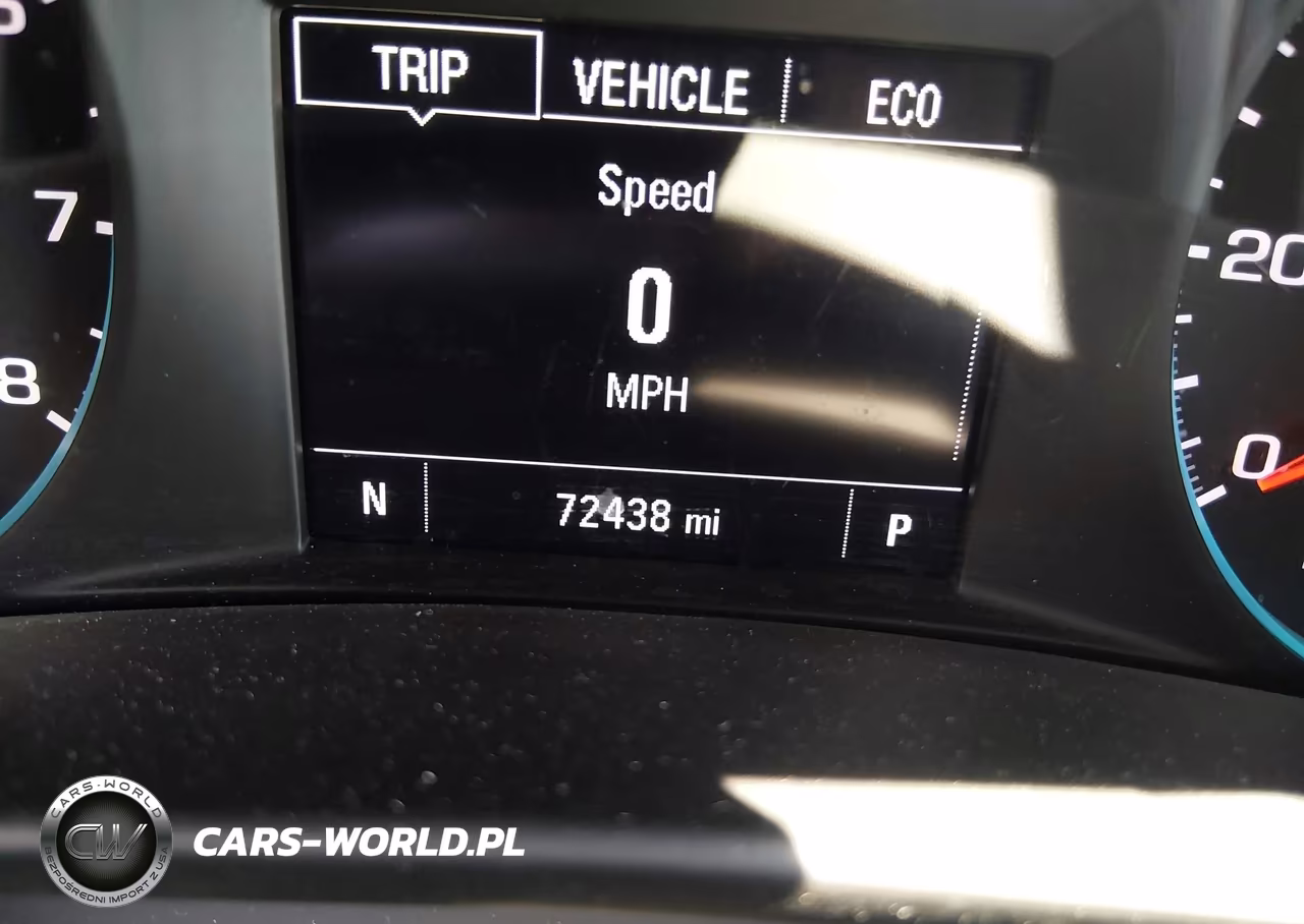 2021 Chevrolet Equinox Awd Ls VIN:2GNAXSEV3M6100274 - 20