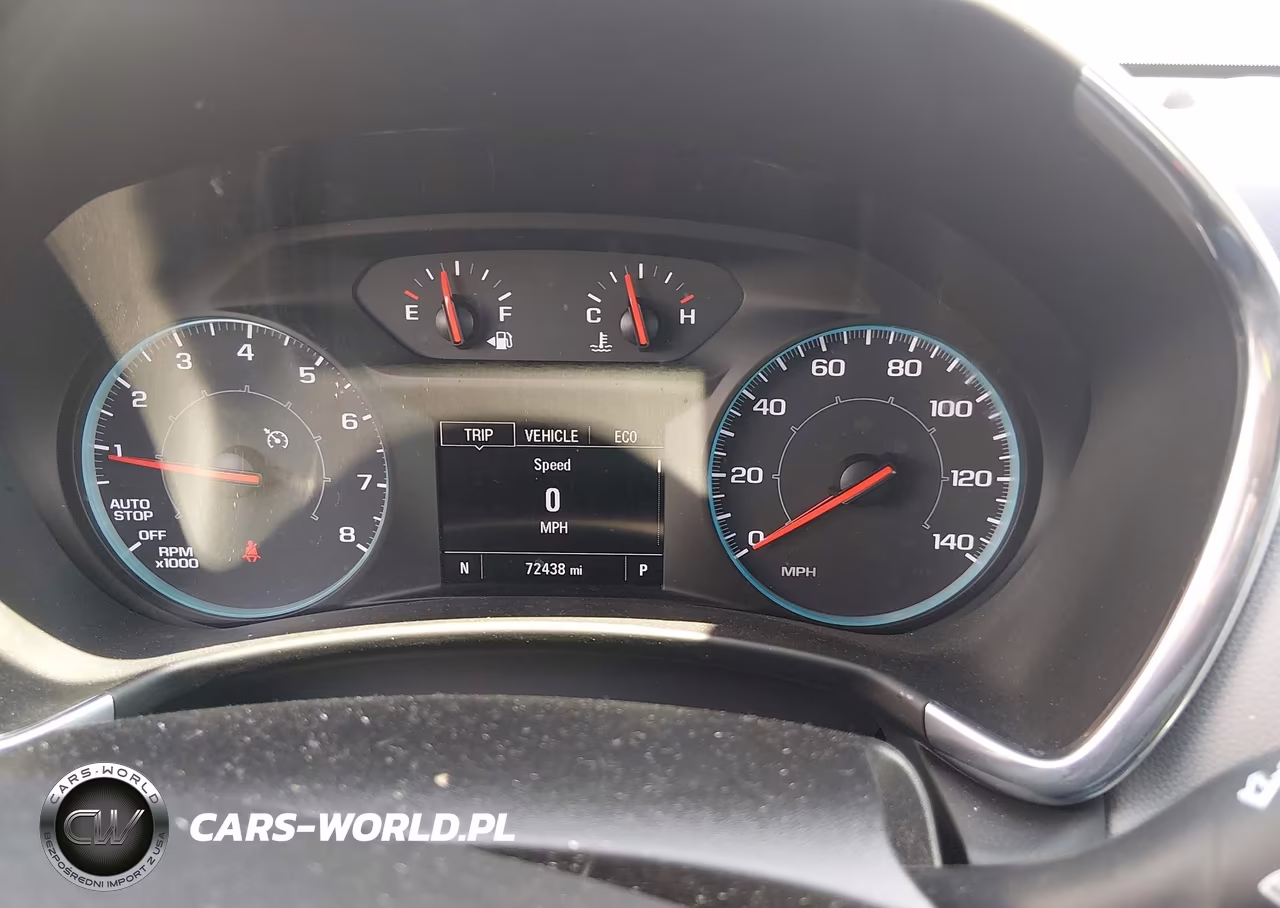 2021 Chevrolet Equinox Awd Ls VIN:2GNAXSEV3M6100274 - 7