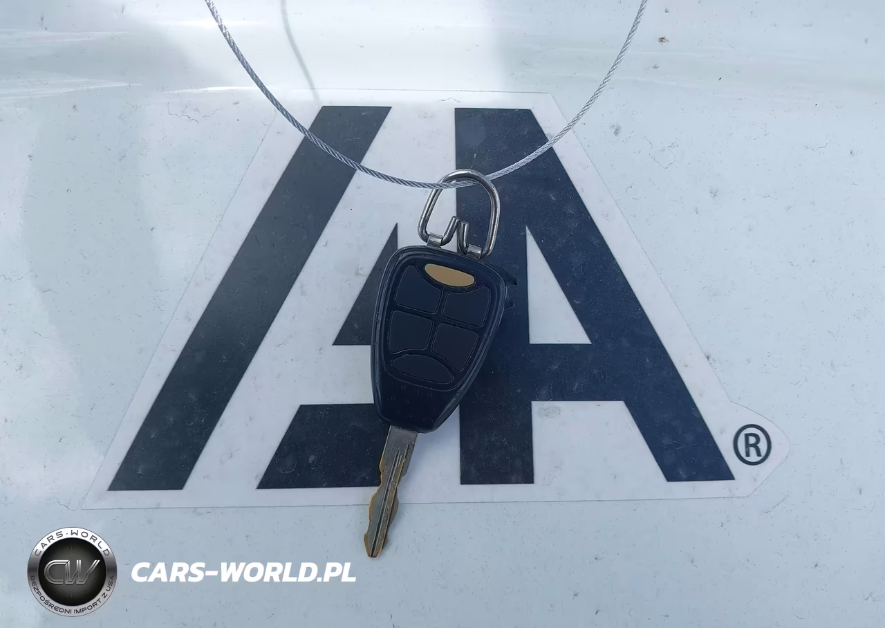 2005 Dodge Grand Caravan Sxt VIN:2D4GP44L35R516679 - 11