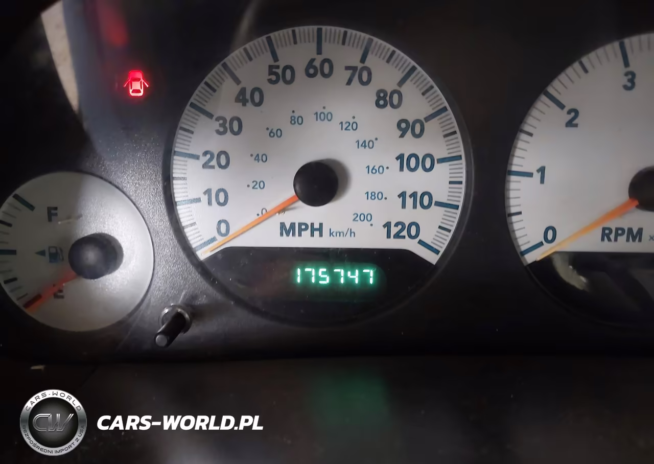 2005 Dodge Grand Caravan Sxt VIN:2D4GP44L35R516679 - 15
