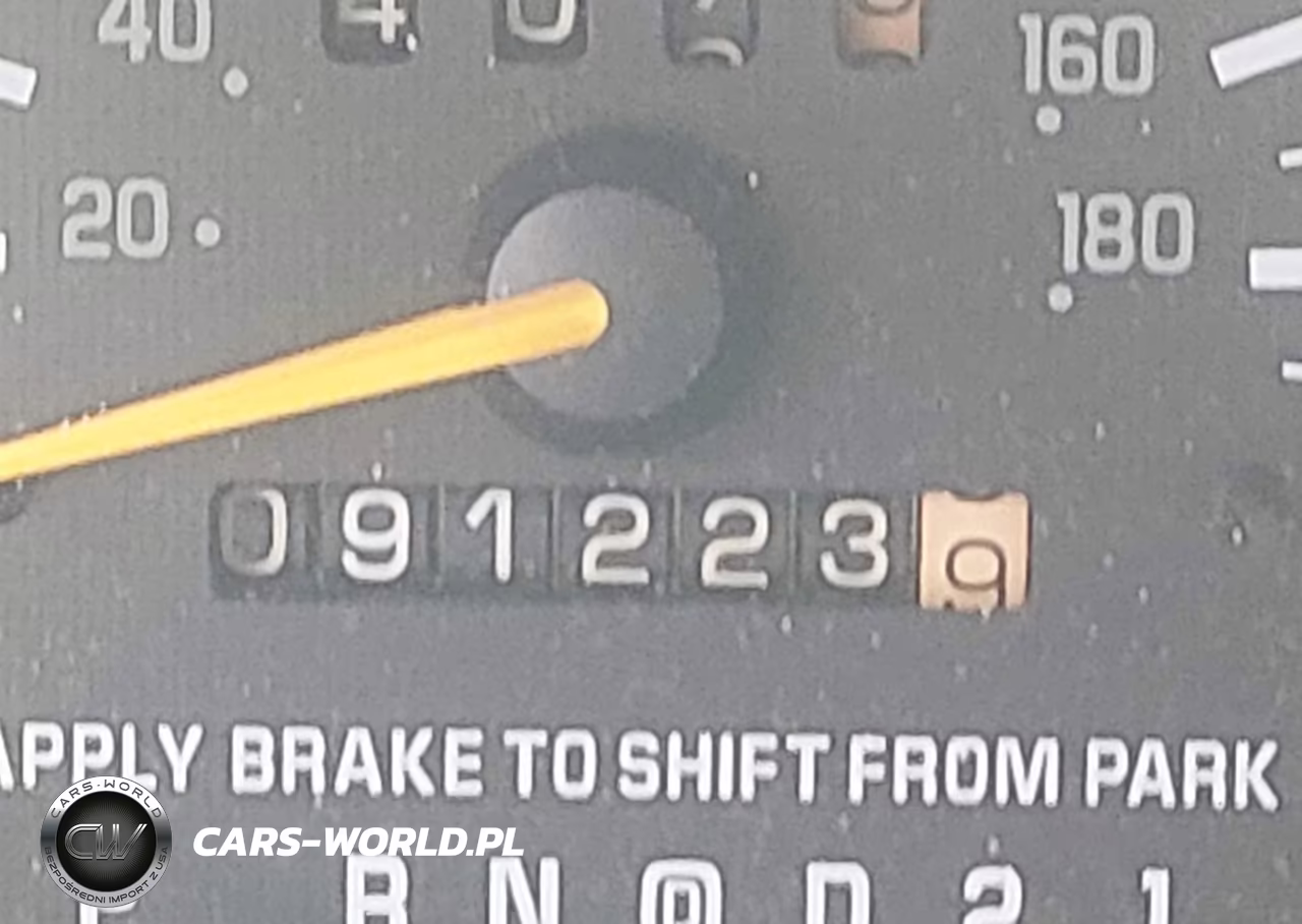 1998 Chevrolet Lumina VIN:2G1WL52MXW9275624 - 15