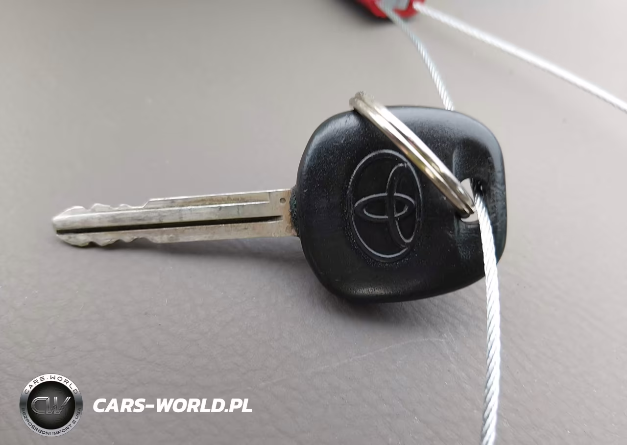 2007 Toyota Corolla Ce VIN:2T1BR32E27C794878 - 11