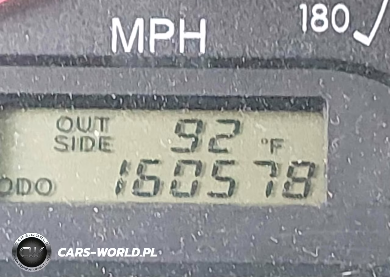 2007 Toyota Corolla Ce VIN:2T1BR32E27C794878 - 15