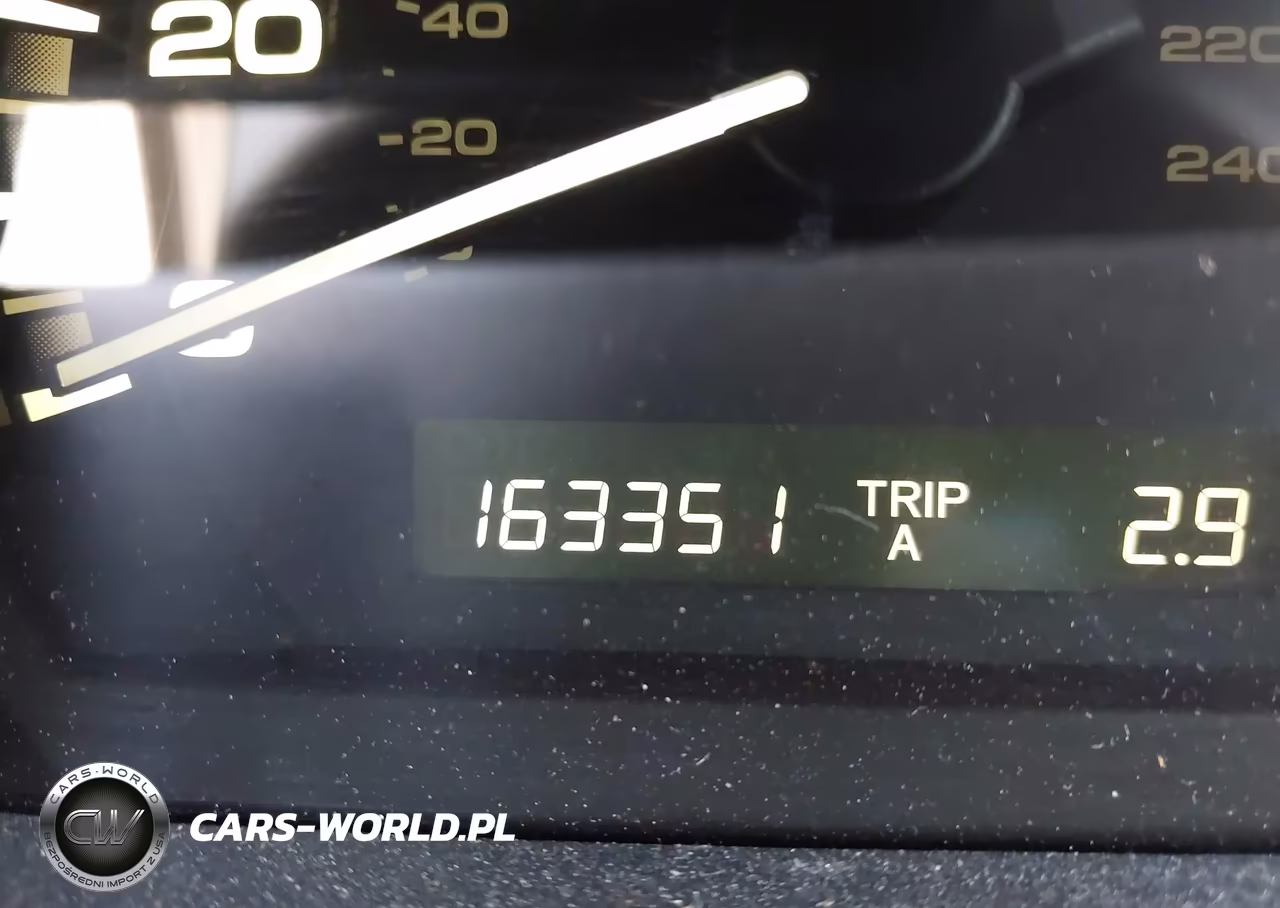2006 Honda Accord 2.4 Lx VIN:1HGCM56496A039828 - 16