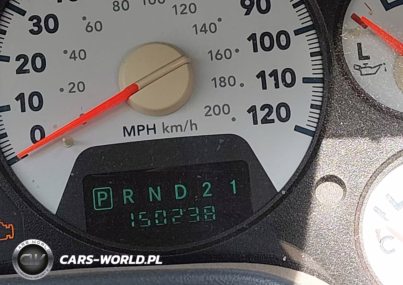 2006 Dodge Ram 1500 Slt VIN:1D7HA18N36S515101 - 16