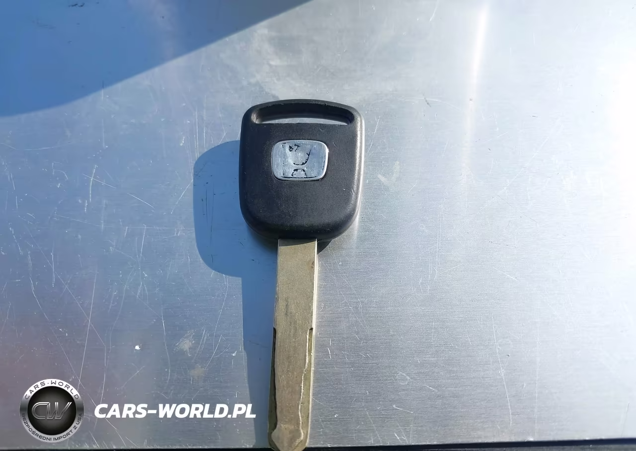 2006 Honda Civic Lx VIN:2HGFG11666H556947 - 11