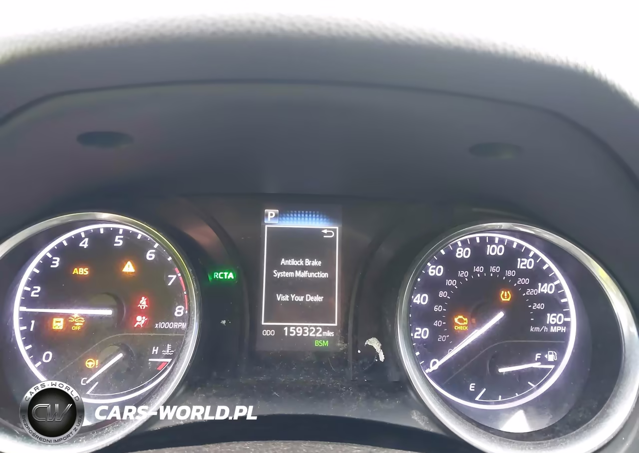 2018 Toyota Camry Le VIN:4T1B11HK5JU621628 - 7