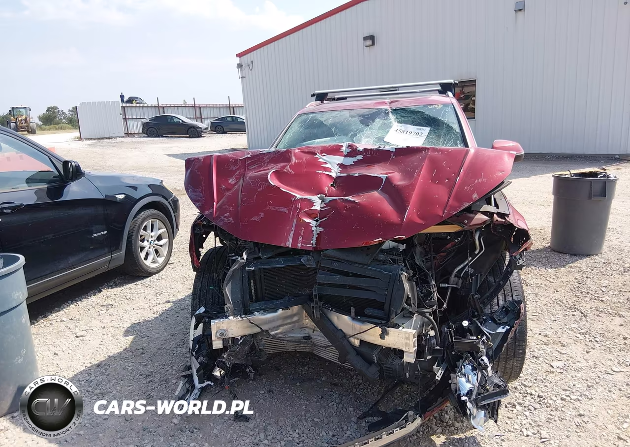 2019 Audi Q5 45 Premium VIN:WA1CNAFYXK2113330 - 12