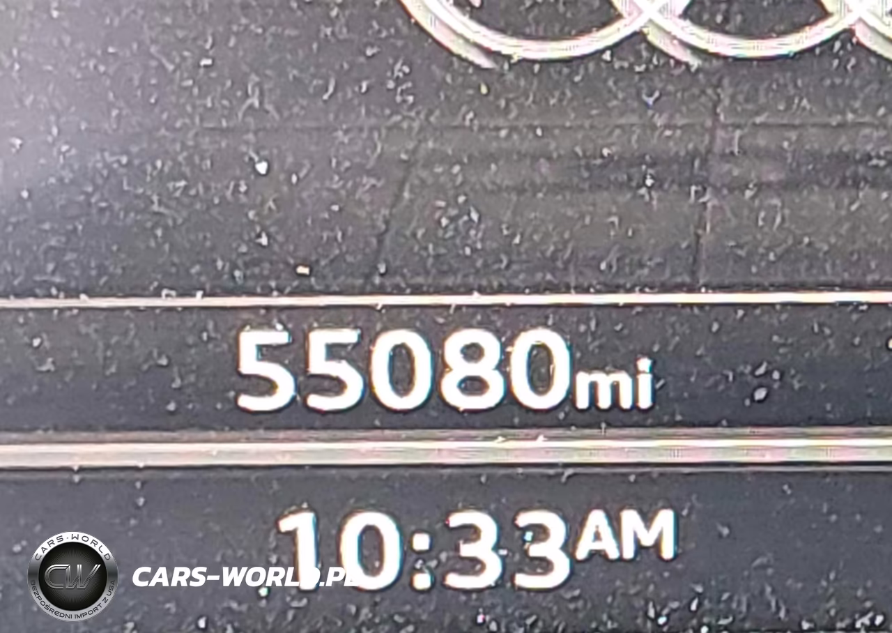 2019 Audi Q5 45 Premium VIN:WA1CNAFYXK2113330 - 15