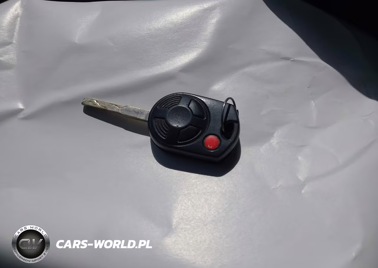 2013 Ford Escape Se VIN:1FMCU0GX0DUB24395 - 10