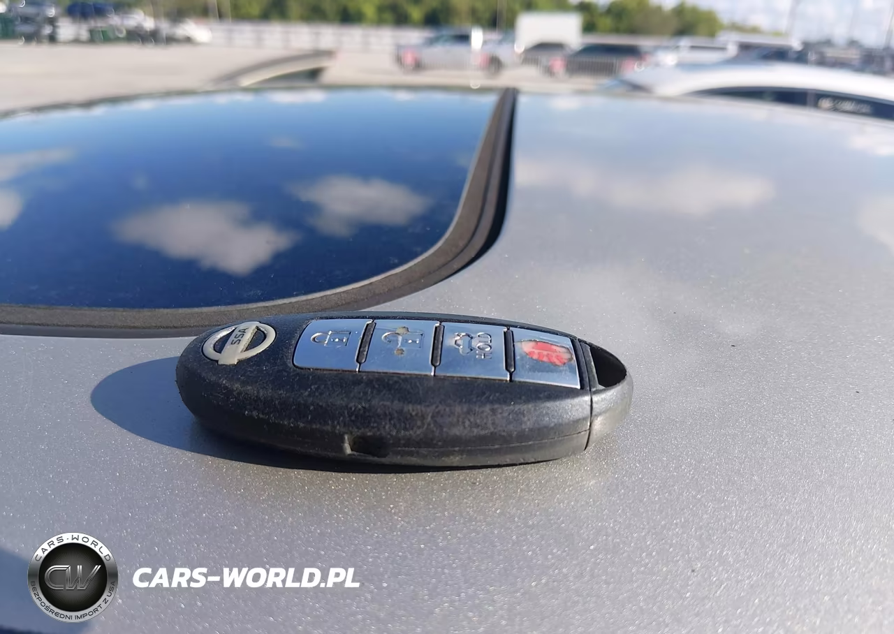 2010 Nissan Altima 2.5 S VIN:1N4AL2AP3AC150984 - 11