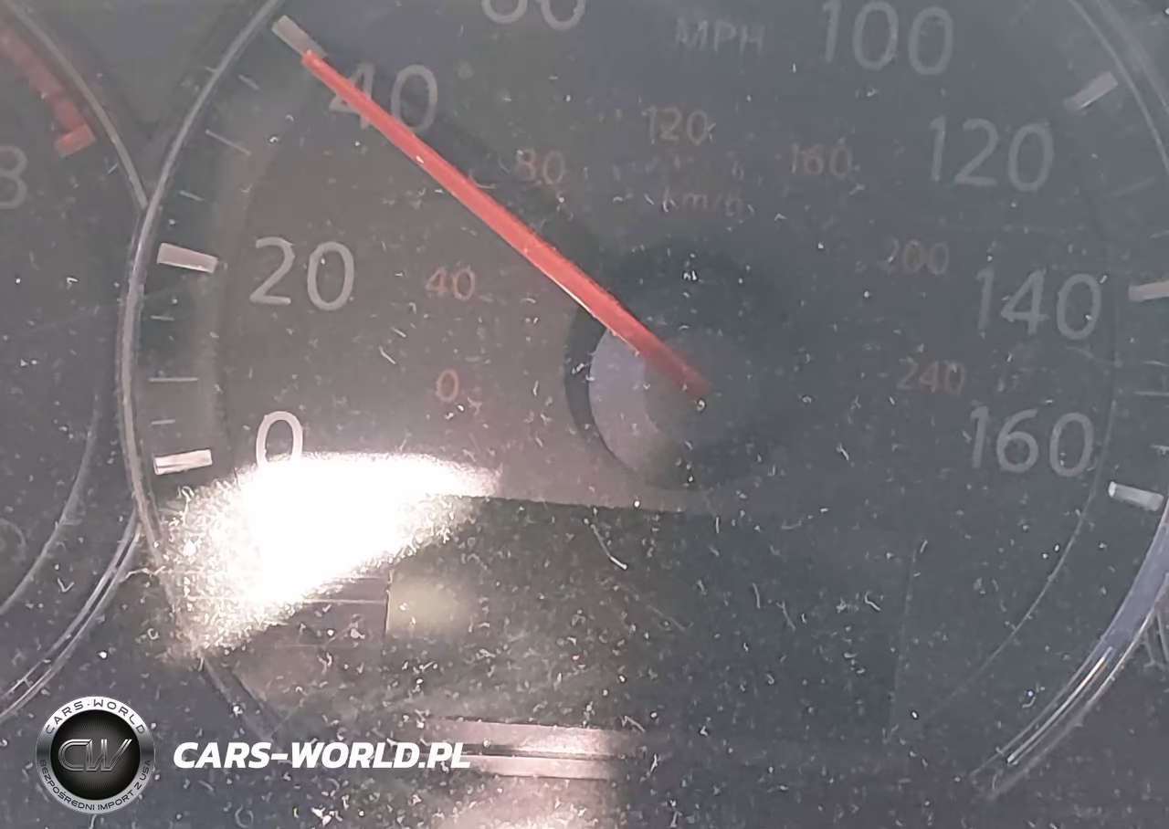 2010 Nissan Altima 2.5 S VIN:1N4AL2AP3AC150984 - 15